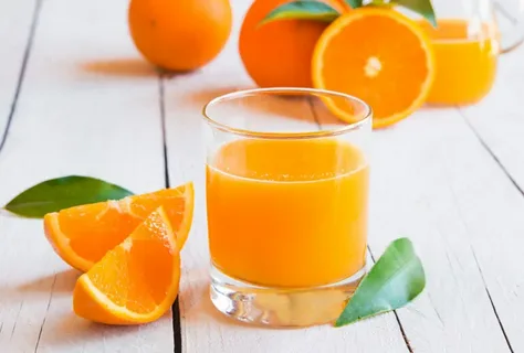 قیمت کنسانتره پرتقال فوق العاده + خرید باورنکردنی
